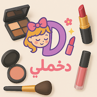 لوازم آرایش